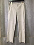 Lisette Pants Size Medium